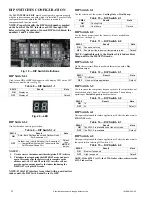 Предварительный просмотр 12 страницы Carrier KSAIC0301230 Installation Instructions Manual