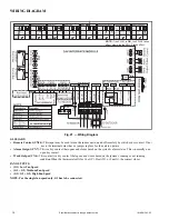 Preview for 14 page of Carrier KSAIC0301230 Installation Instructions Manual