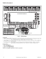 Предварительный просмотр 14 страницы Carrier KSAIC0301230 Installation Instructions Manual