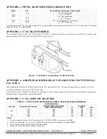 Preview for 16 page of Carrier KSAIC0301230 Installation Instructions Manual