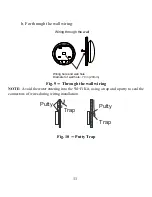 Preview for 11 page of Carrier KSAIF0401AAA Installation Instructions Manual