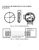 Preview for 20 page of Carrier KSAIF0401AAA Installation Instructions Manual