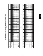 Preview for 5 page of Carrier KSALA0201R22 Installation Instructions Manual