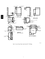Preview for 8 page of Carrier KSALA0201R22 Installation Instructions Manual