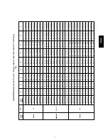 Предварительный просмотр 9 страницы Carrier KSALA0201R22 Installation Instructions Manual