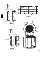 Preview for 10 page of Carrier KSALA0201R22 Installation Instructions Manual