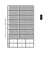 Предварительный просмотр 13 страницы Carrier KSALA0201R22 Installation Instructions Manual