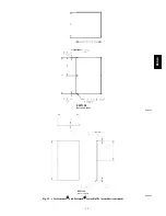 Предварительный просмотр 15 страницы Carrier KSALA0201R22 Installation Instructions Manual