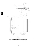 Предварительный просмотр 16 страницы Carrier KSALA0201R22 Installation Instructions Manual