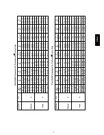 Preview for 17 page of Carrier KSALA0201R22 Installation Instructions Manual