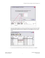 Preview for 11 page of Carrier LonWorks i-Vu Link Integration Manual