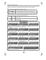 Preview for 4 page of Carrier LUVH025N User Manual