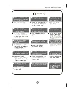 Предварительный просмотр 5 страницы Carrier LUVH025N User Manual