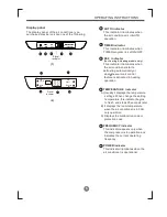 Preview for 7 page of Carrier LUVH025N User Manual