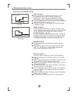 Preview for 10 page of Carrier LUVH025N User Manual