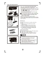 Preview for 12 page of Carrier LUVH025N User Manual