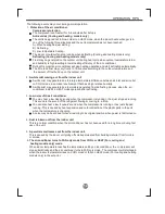 Preview for 13 page of Carrier LUVH025N User Manual