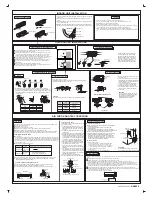 Preview for 2 page of Carrier LUVH080K Installation Manual