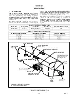 Preview for 9 page of Carrier MCI J4500 COACH Operation & Service Manual