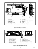 Preview for 13 page of Carrier MCI J4500 COACH Operation & Service Manual