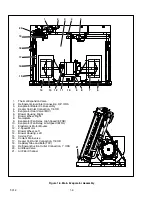 Preview for 14 page of Carrier MCI J4500 COACH Operation & Service Manual