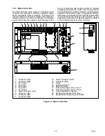 Preview for 15 page of Carrier MCI J4500 COACH Operation & Service Manual