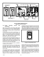 Preview for 16 page of Carrier MCI J4500 COACH Operation & Service Manual