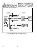 Preview for 22 page of Carrier MCI J4500 COACH Operation & Service Manual