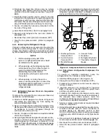 Preview for 37 page of Carrier MCI J4500 COACH Operation & Service Manual