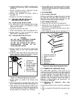 Preview for 41 page of Carrier MCI J4500 COACH Operation & Service Manual