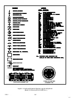 Preview for 51 page of Carrier MCI J4500 COACH Operation & Service Manual