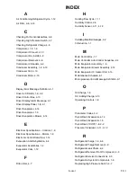 Preview for 55 page of Carrier MCI J4500 COACH Operation & Service Manual