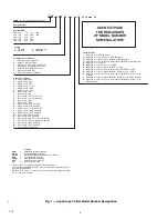 Preview for 4 page of Carrier MINIMUM LOAD CONTROL ACCESSORY 30RB060-390 Installation Instructions Manual