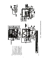 Предварительный просмотр 7 страницы Carrier MINIMUM LOAD CONTROL ACCESSORY 30RB060-390 Installation Instructions Manual