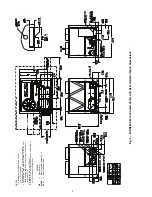 Предварительный просмотр 8 страницы Carrier MINIMUM LOAD CONTROL ACCESSORY 30RB060-390 Installation Instructions Manual