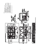 Preview for 9 page of Carrier MINIMUM LOAD CONTROL ACCESSORY 30RB060-390 Installation Instructions Manual