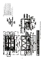 Предварительный просмотр 10 страницы Carrier MINIMUM LOAD CONTROL ACCESSORY 30RB060-390 Installation Instructions Manual