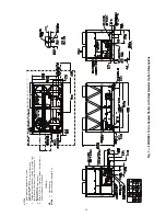 Preview for 11 page of Carrier MINIMUM LOAD CONTROL ACCESSORY 30RB060-390 Installation Instructions Manual