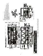 Предварительный просмотр 12 страницы Carrier MINIMUM LOAD CONTROL ACCESSORY 30RB060-390 Installation Instructions Manual