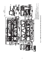 Предварительный просмотр 14 страницы Carrier MINIMUM LOAD CONTROL ACCESSORY 30RB060-390 Installation Instructions Manual