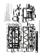 Предварительный просмотр 15 страницы Carrier MINIMUM LOAD CONTROL ACCESSORY 30RB060-390 Installation Instructions Manual