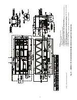 Предварительный просмотр 17 страницы Carrier MINIMUM LOAD CONTROL ACCESSORY 30RB060-390 Installation Instructions Manual