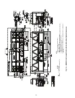 Предварительный просмотр 20 страницы Carrier MINIMUM LOAD CONTROL ACCESSORY 30RB060-390 Installation Instructions Manual