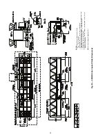 Preview for 24 page of Carrier MINIMUM LOAD CONTROL ACCESSORY 30RB060-390 Installation Instructions Manual