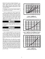 Preview for 54 page of Carrier MINIMUM LOAD CONTROL ACCESSORY 30RB060-390 Installation Instructions Manual