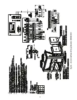 Предварительный просмотр 59 страницы Carrier MINIMUM LOAD CONTROL ACCESSORY 30RB060-390 Installation Instructions Manual