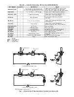 Preview for 3 page of Carrier MINIMUM LOAD CONTROL ACCESSORY 30XA080-500 Installation Instructions Manual