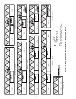 Preview for 4 page of Carrier MINIMUM LOAD CONTROL ACCESSORY 30XA080-500 Installation Instructions Manual