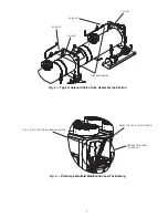 Preview for 5 page of Carrier MINIMUM LOAD CONTROL ACCESSORY 30XA080-500 Installation Instructions Manual