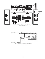 Preview for 7 page of Carrier MINIMUM LOAD CONTROL ACCESSORY 30XA080-500 Installation Instructions Manual